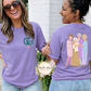 The Golden Girls Tank Top or T Shirt