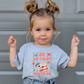 All American Dumpling T Shirt (Youth & Adult)