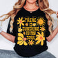 Sunshine In My Soul T Shirt