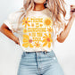 Sunshine In My Soul T Shirt